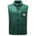 Blouson After Label - Grenoble