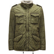 Blouson Hevo' -