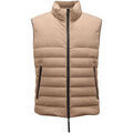 Vestes sur Grenoble : Veste Duno -