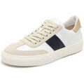 Baskets basses Tod's -