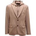 Veste Emporio Armani - Grenoble