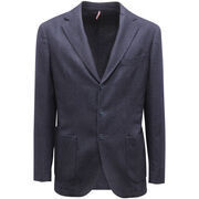 Veste Santaniello -