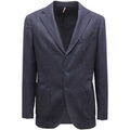 Vestes sur Grenoble : Veste Santaniello -