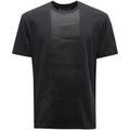 Tee-shirts sur Grenoble : T-shirt Neil Barrett -