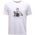 Tee-shirts sur Grenoble : T-shirt Elite -