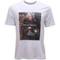 Tee-shirts sur Grenoble : T-shirt Elite -