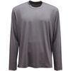 T-shirt Mazzarelli -