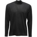 T-shirt Mazzarelli - Grenoble