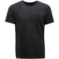 Tee-shirts sur Grenoble : T-shirt Patrizia Pepe -
