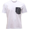 T-shirt Premium Mood Denim Superior -