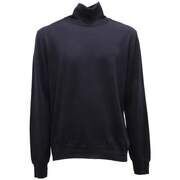 Pull Herno -