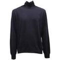 Pulls/Sweat sur Grenoble : Pull Herno -