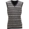 Gilet Guess -