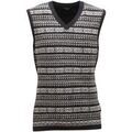 Gilets sur Grenoble : Gilet Guess -