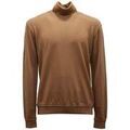 Pull Herno -
