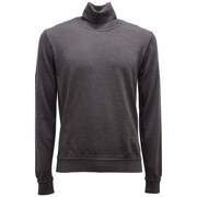 Pull Herno -