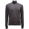 Pull Herno -
