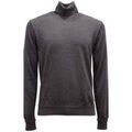 Pull Herno -