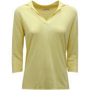 Polo Sandro Ferrone -