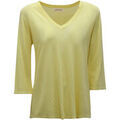 Tee-shirts sur Grenoble : T-shirt Sandro Ferrone -