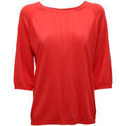 Pull Sandro Ferrone -