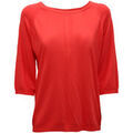 Pull Sandro Ferrone -