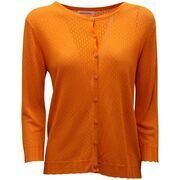 Gilet Sandro Ferrone -