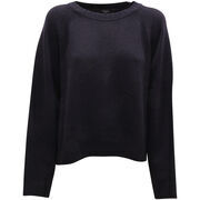 Pull Max Mara -