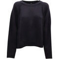 Pull Max Mara -