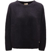 Pull Herno -