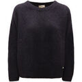 Pull sur Grenoble : Pull Herno -