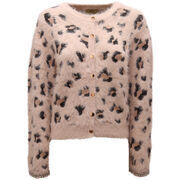Gilet Pho -