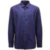 Chemise Peter & Sons -