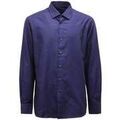 Chemises/chemisettes sur Grenoble : Chemise Peter & Sons -