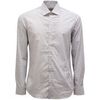 Chemise Peter & Sons -