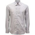 Chemises/chemisettes sur Grenoble : Chemise Peter & Sons -