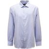 Chemise Peter & Sons -