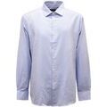 Chemises/chemisettes sur Grenoble : Chemise Peter & Sons -