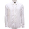 Chemise Peter & Sons -