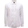 Chemises/chemisettes sur Grenoble : Chemise Peter & Sons -