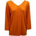 Pull Sandro Ferrone -