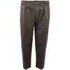 Pantalon Briglia -