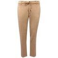 Jeans/Pantalons sur Grenoble : Pantalon Circolo 1901 -