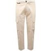 Pantalon Premium Mood Denim Superior -