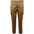 Jeans/Pantalons sur Grenoble : Jeans Neil Barrett -