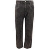 Jeans D&G -
