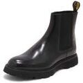 Boots Doucal's - Grenoble