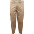 Jeans/Pantalons sur Grenoble : Pantalon Neil Barrett -