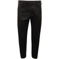 Jeans/Pantalons sur Grenoble : Pantalon Neil Barrett -