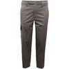 Pantalon Neil Barrett -
